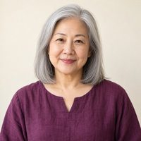 蒋舒扬