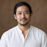 萧思远